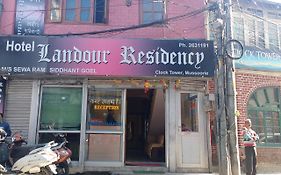 Landour Residency Homestay, Mussoorie